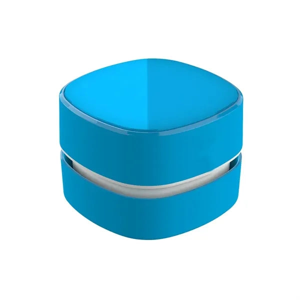 Rechargeable Table Vacuum Cleaner