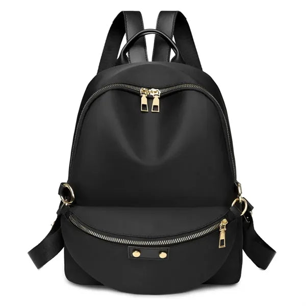 Backpacks Perfect for Corporate & School Promotions