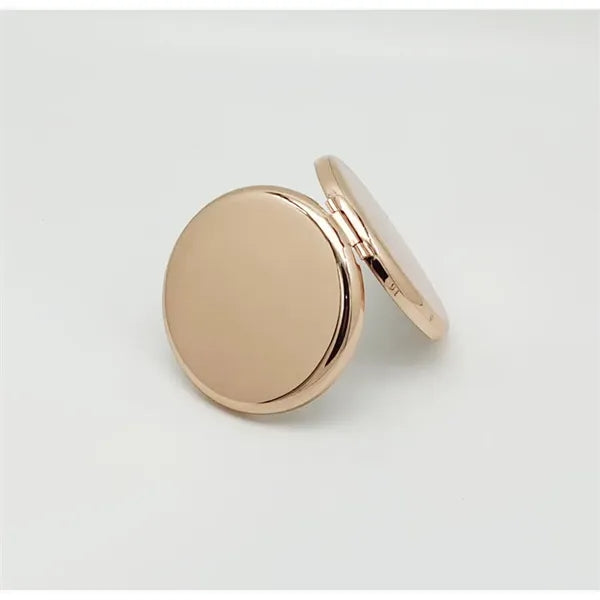 Makeup Mirror