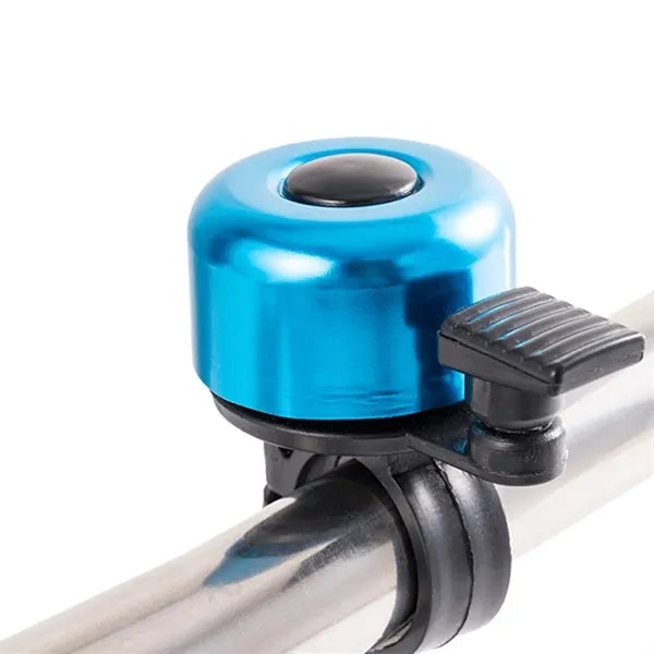 Classic Bicycle Bell