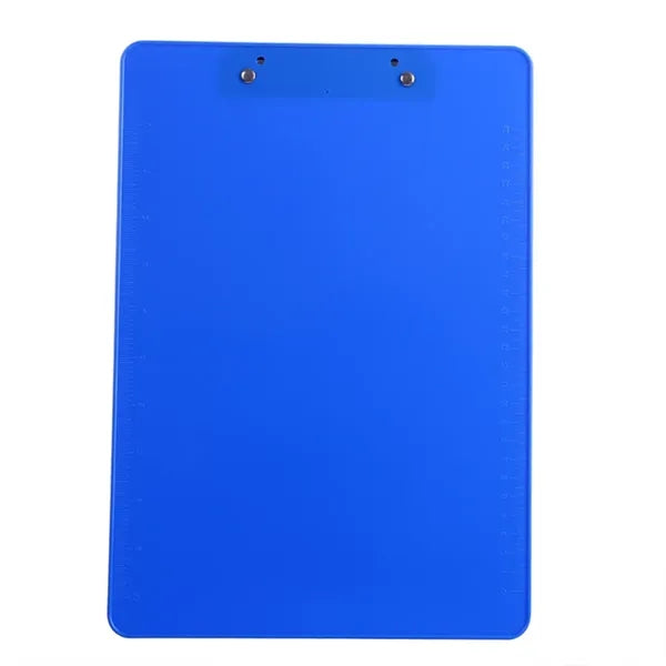 A4 Letter Size Clipboard