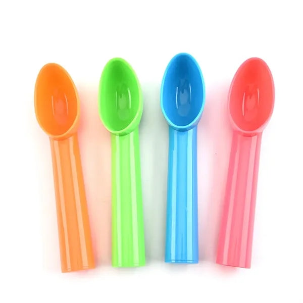 Nonstick Anti-Freeze Ice Cream Scoop