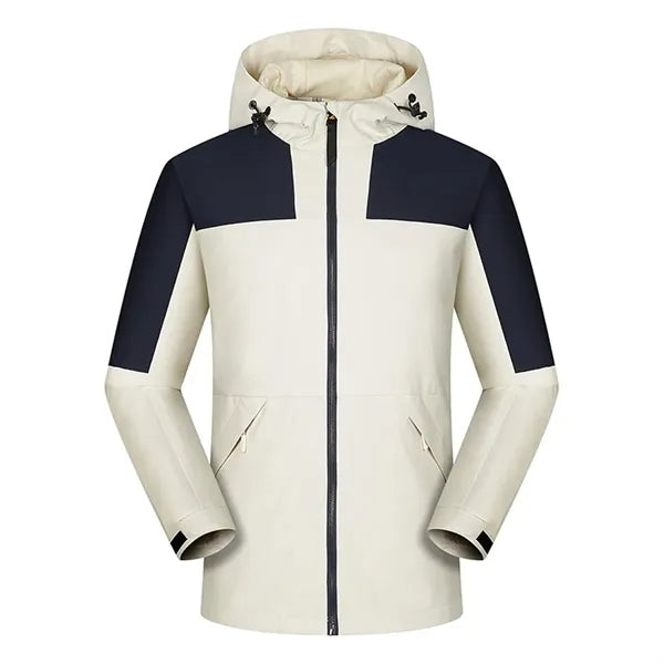 Waterproof Ski Jacket