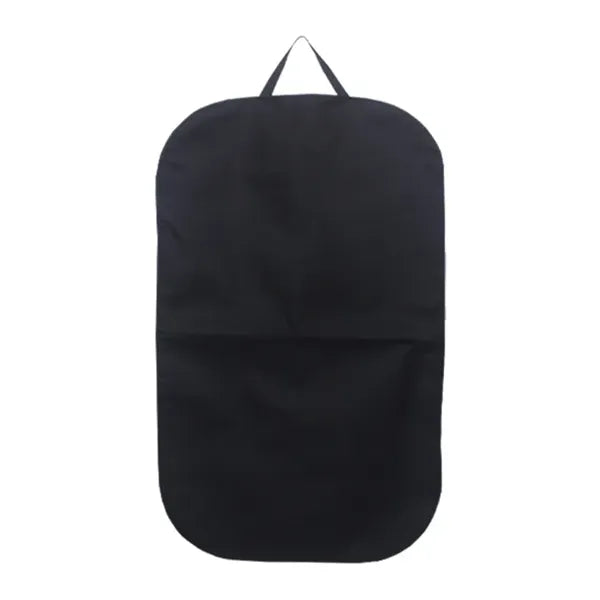 Foldable Garment bag