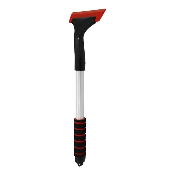 Car Glass Snow Shovel Scraper