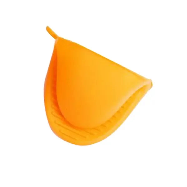 Oven Mitts Baking Heat Resistant