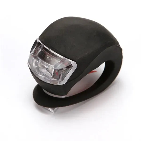 Bike LED Light
