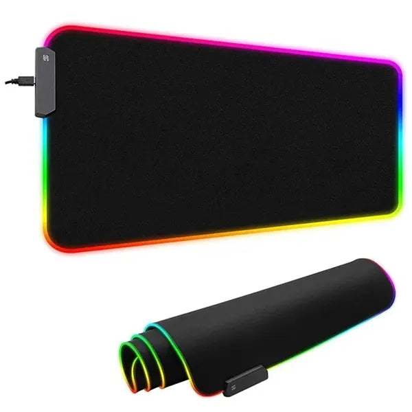 Luminous Mouse Pad