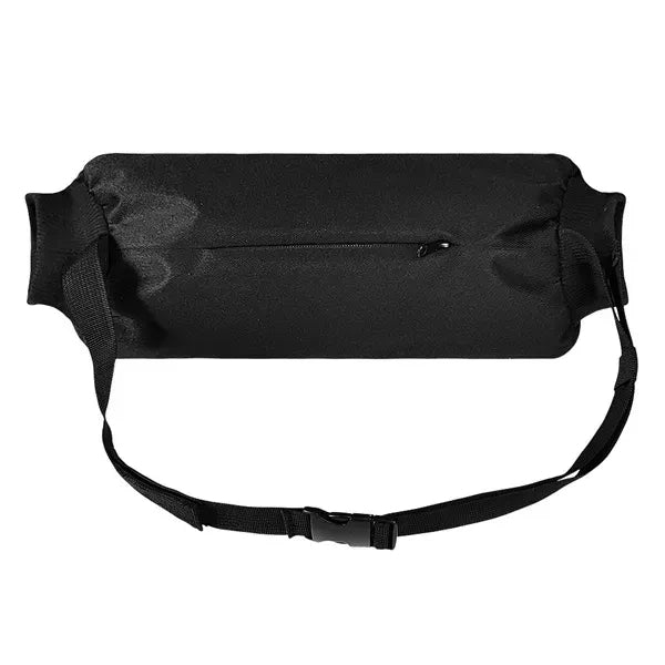 Hand Warmer Gloves with Pocket