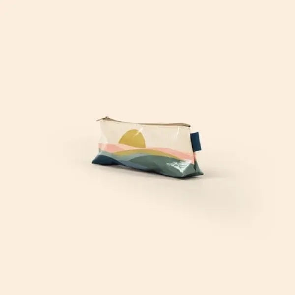 FIDDLESTICKS MEDIUM - LAMINATED NON-WOVEN RPET