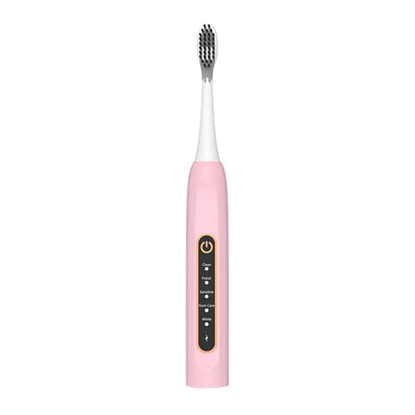 Rechargeable Toothbrush