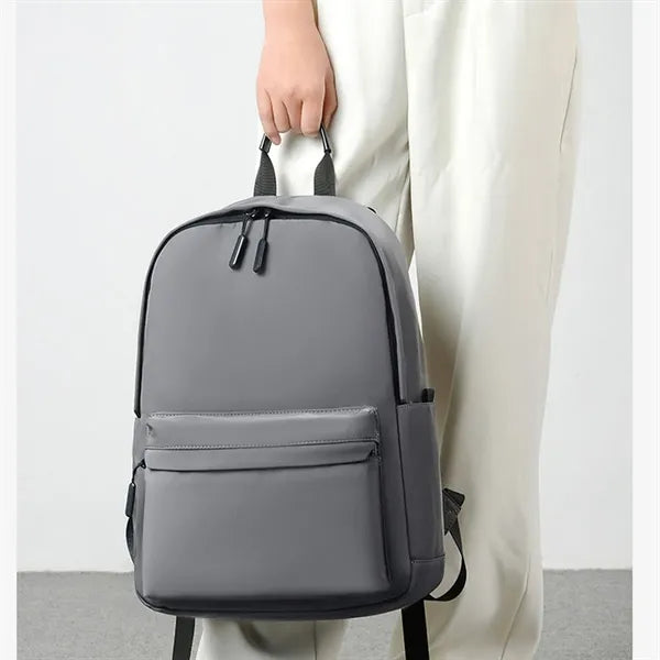 Travel Laptop Backpacks for Men Women