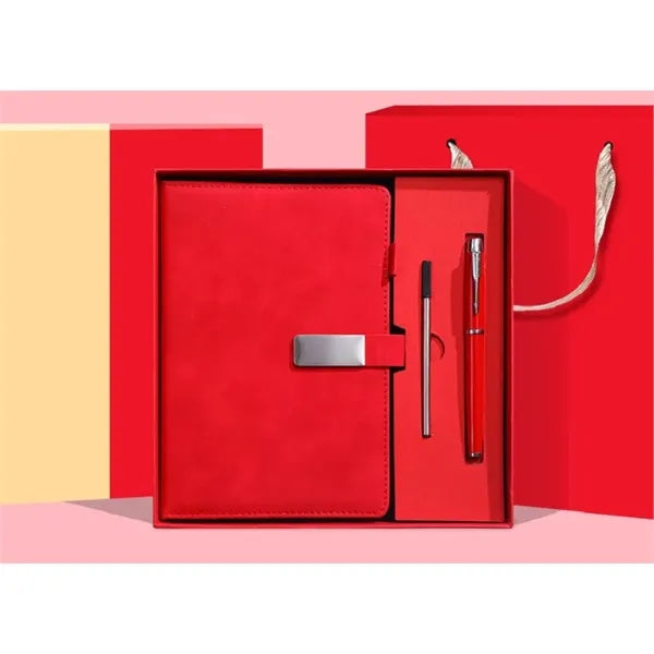 Business Gift Set