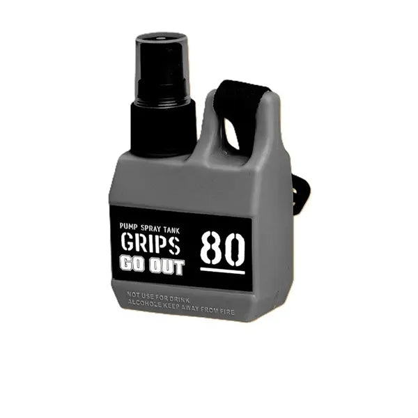 Outdoor Spray Bottle