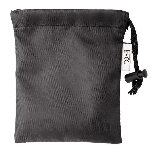 RPET Pouch
