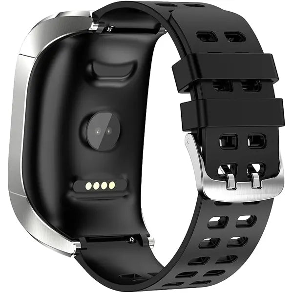 Bluetooth Headset Smart Bracelet