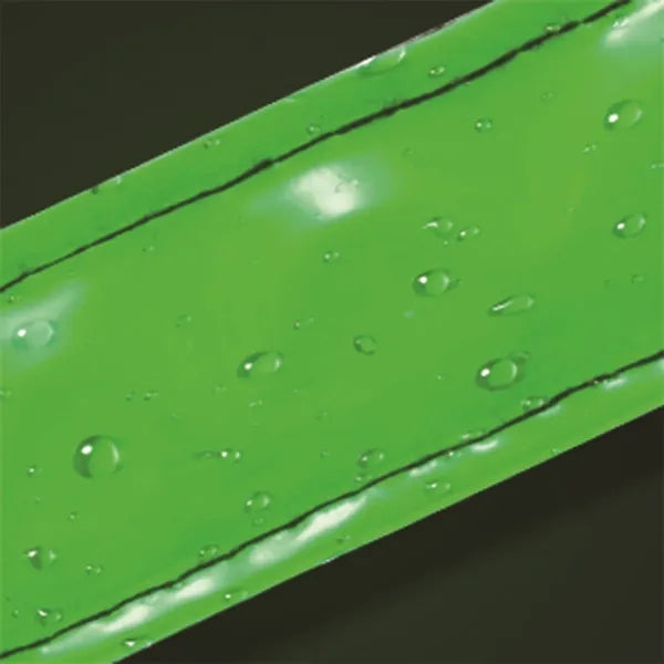 LED Reflective High Visibility Arm Bands Night Running Gear