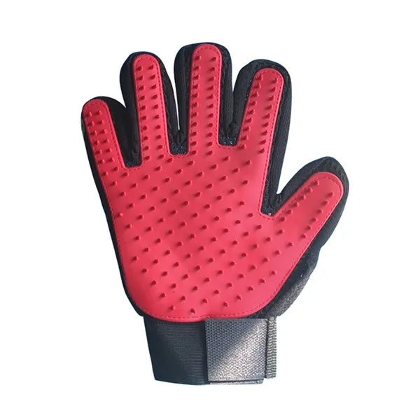 Pet Gloves