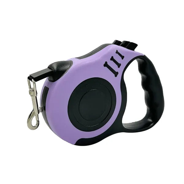 Pet Retractor
