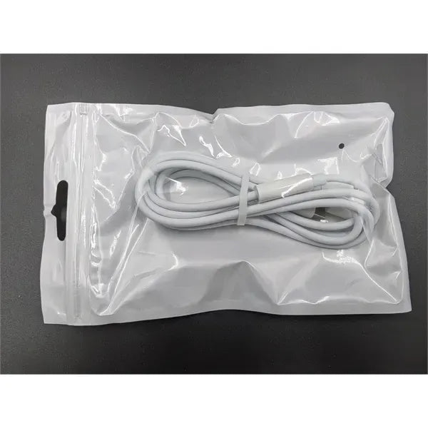 TYPEC Charging Cable