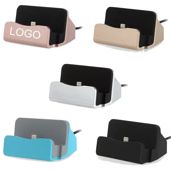 charging base dock