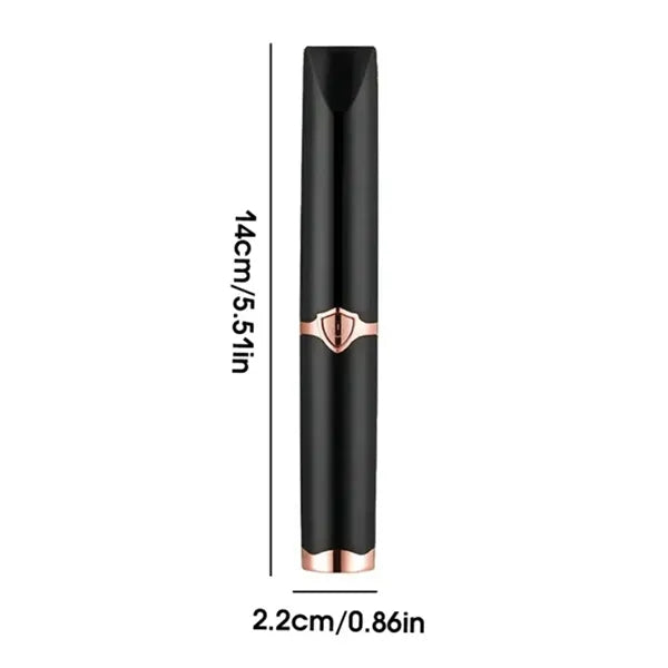 Electric Eyelash Curler