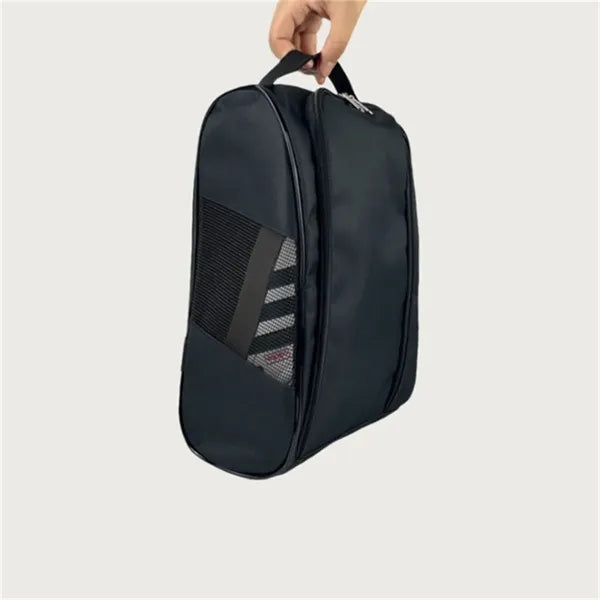 Golf Shoe Travel Bag