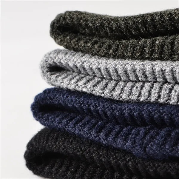 Beanies