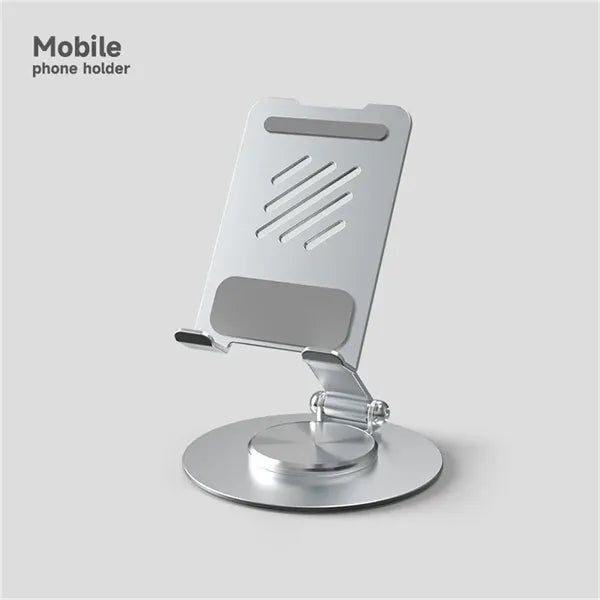 Phone Stands