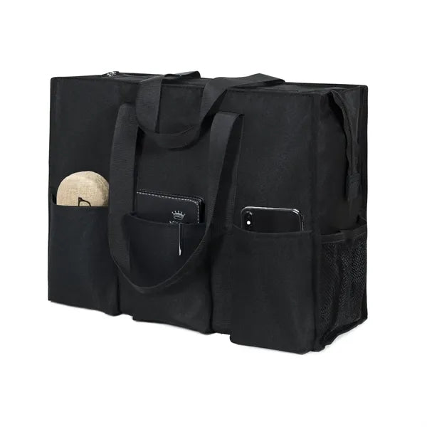 Large Waterproof Tote Bag