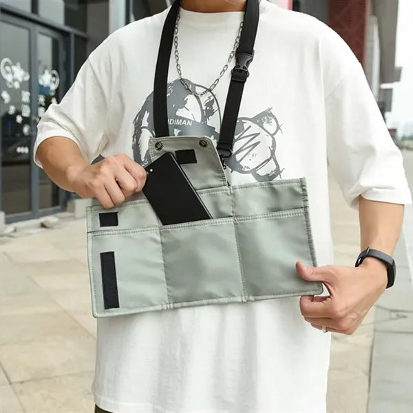 Crossbody Cell Phone Bag Wallet Purse with Adjustable Strap