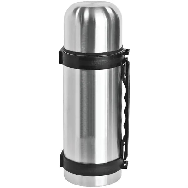 32 oz. Vacuum Bottle