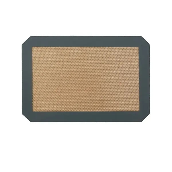 Silicone Baking Mat