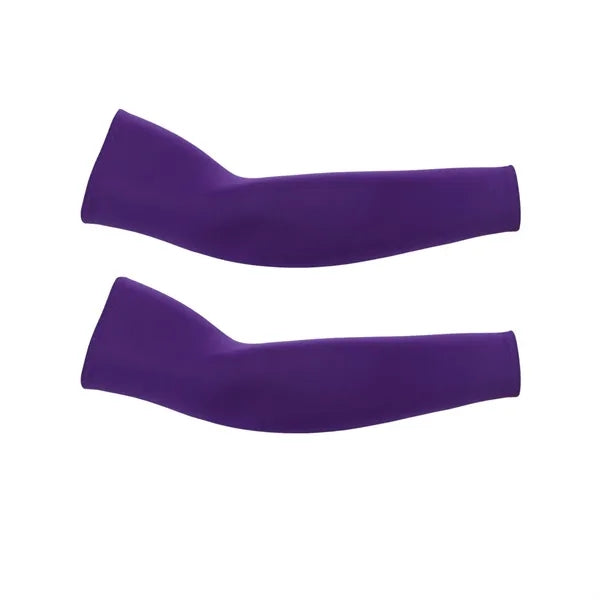 Sun Protection Sleeves