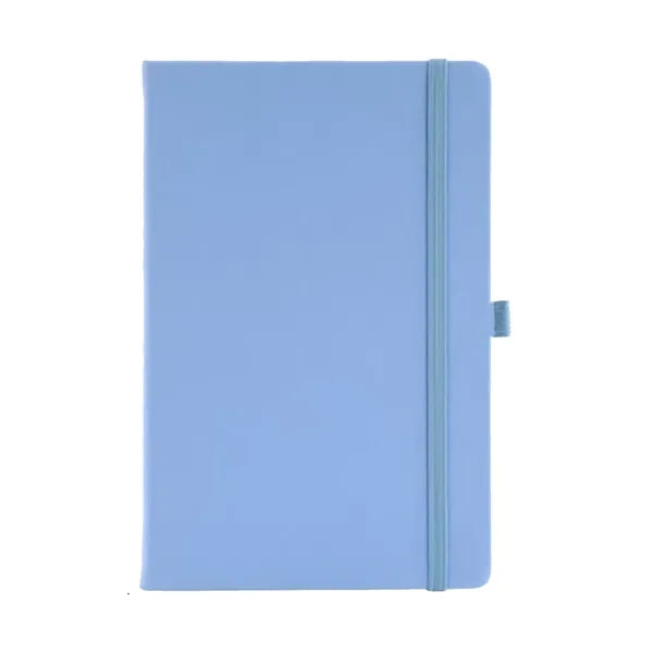 5" x 7" Journal Notebook