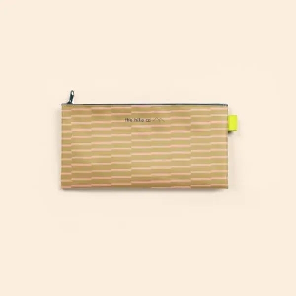SUPPLY POUCHES - 4CP TARPAULIN - MEDIUM