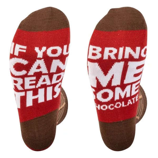 Snug & Warm Gift Set