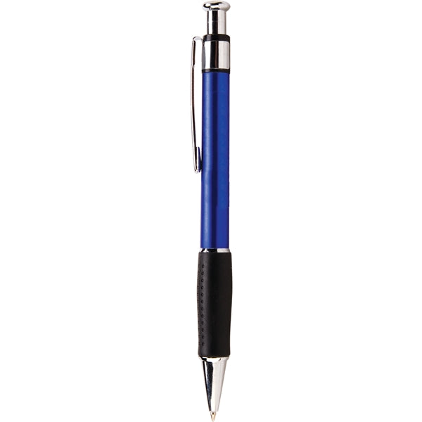 Providence Pen