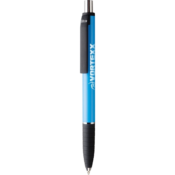 Turaco Pen