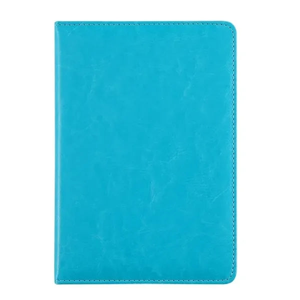 A5 Office Stationery Notebook