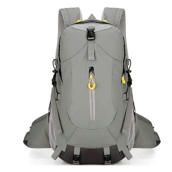 Outdoor Hiking Backpack