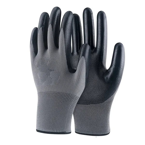 Palm Dipped Gloves