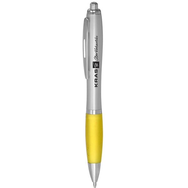 Writing Pen