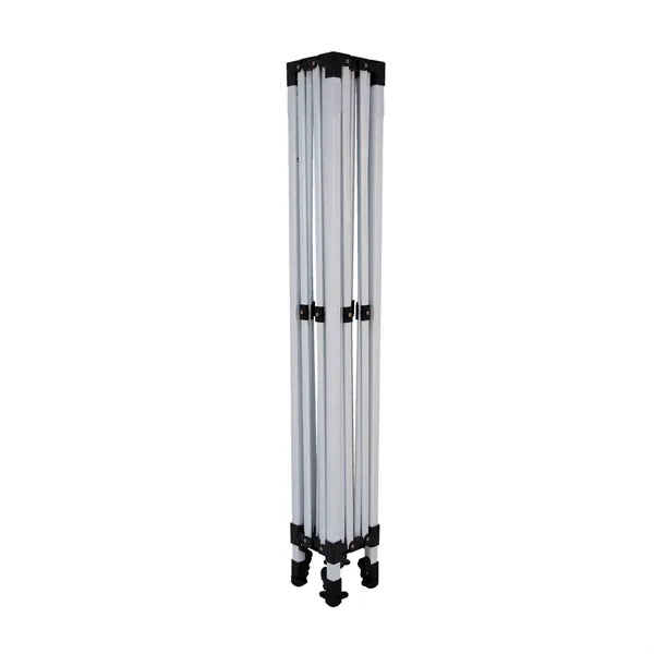 10' Economy Tent Frame