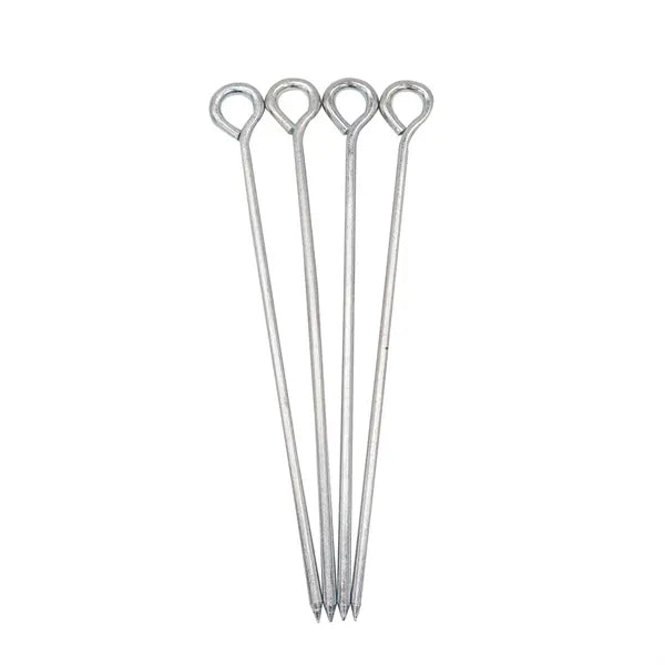 Element Retractor Hardware