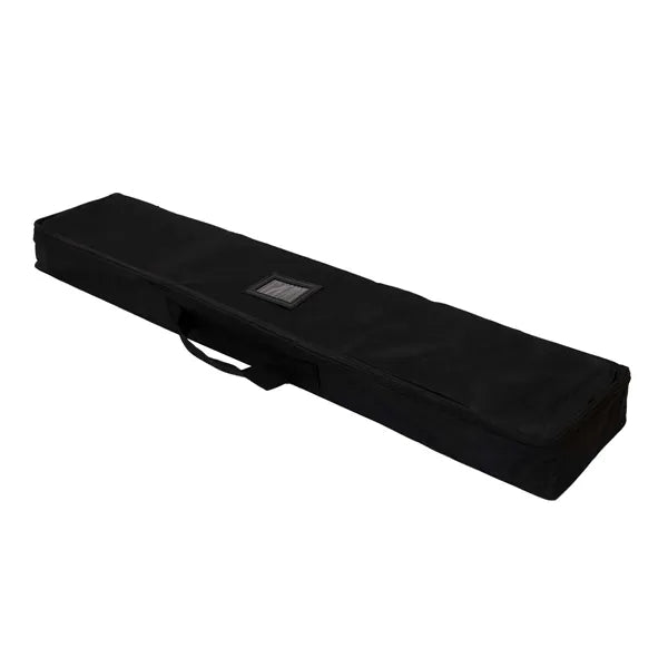 36" x 36" Aerial SEG Ceiling-Mount Hardware
