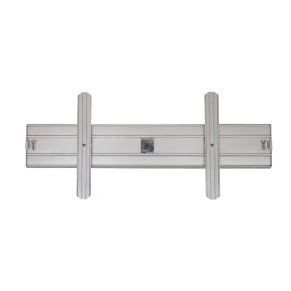36" Dual Retractor Hardware