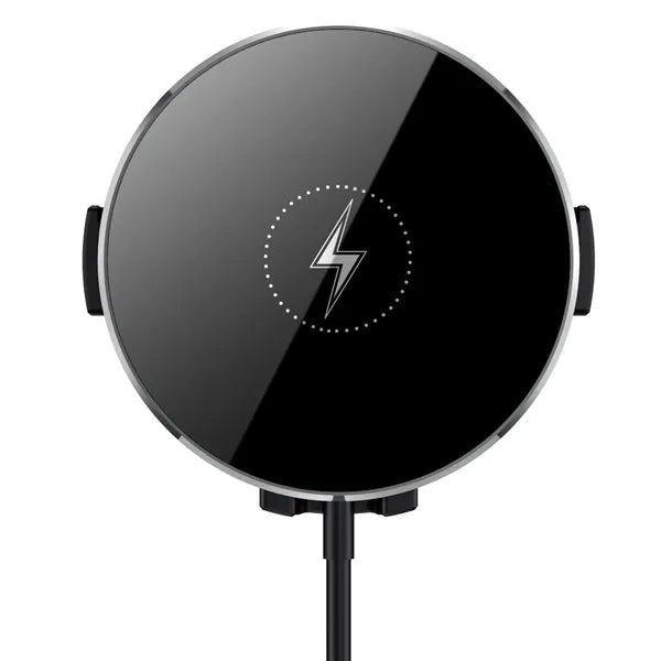 Magnetic Car Mounted Wireless Charger