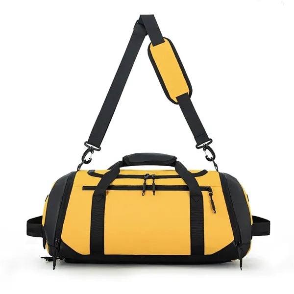 Basketball Backpack