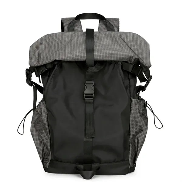 Outdoor Backpack